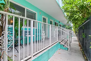 1035 Meridian Ave, Miami Beach, FL 33139 - Photo 19