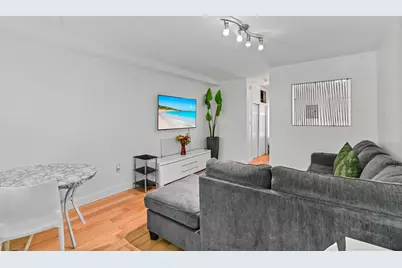 1035 Meridian Avenue #5, Miami Beach, FL 33139 - Photo 5