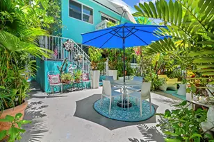 1035 Meridian Ave, Miami Beach, FL 33139 - Photo 1