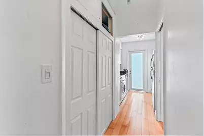 1035 Meridian Avenue #5, Miami Beach, FL 33139 - Photo 9