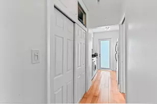 1035 Meridian Ave, Miami Beach, FL 33139 - Photo 9