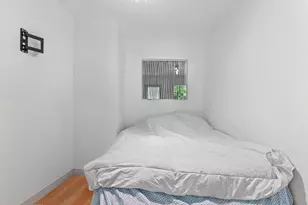 1035 Meridian Ave, Miami Beach, FL 33139 - Photo 13