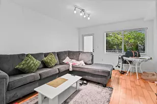 1035 Meridian Ave, Miami Beach, FL 33139 - Photo 7