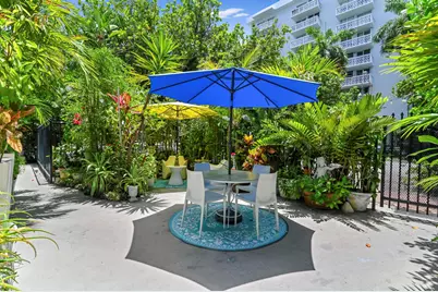 1035 Meridian Avenue #5, Miami Beach, FL 33139 - Photo 21