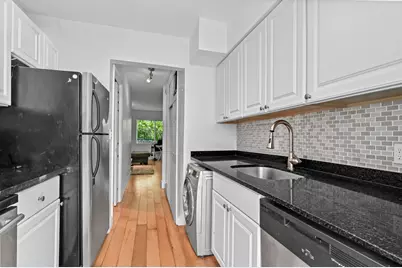 1035 Meridian Avenue #5, Miami Beach, FL 33139 - Photo 9