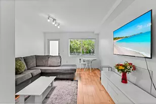 1035 Meridian Ave, Miami Beach, FL 33139 - Photo 7