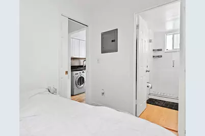 1035 Meridian Avenue #5, Miami Beach, FL 33139 - Photo 15