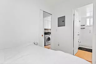 1035 Meridian Ave, Miami Beach, FL 33139 - Photo 15