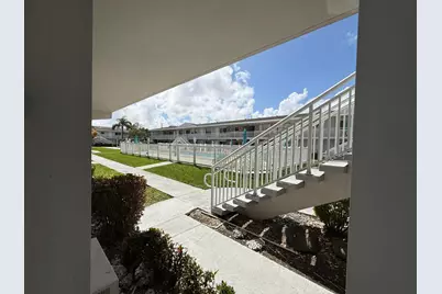 [Address not provided], Lighthouse Point, FL 33064 - Photo 1
