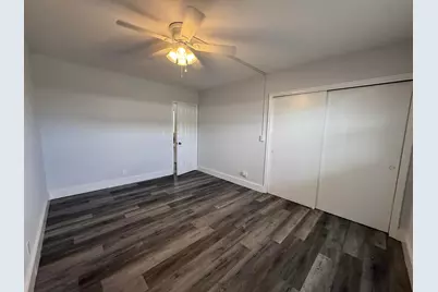 [Address not provided], Lighthouse Point, FL 33064 - Photo 15