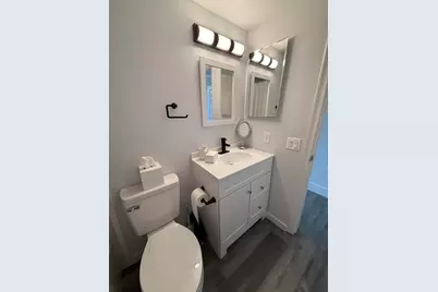 [Address not provided], Lighthouse Point, FL 33064 - Photo 17