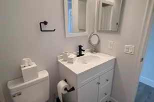 [Address not provided], Lighthouse Point, FL 33064 - Photo 17