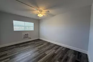 [Address not provided], Lighthouse Point, FL 33064 - Photo 13