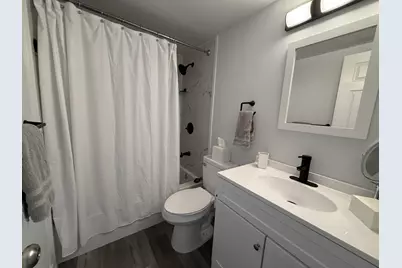 [Address not provided], Lighthouse Point, FL 33064 - Photo 17