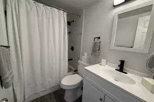 [Address not provided], Lighthouse Point, FL 33064 - Photo 17