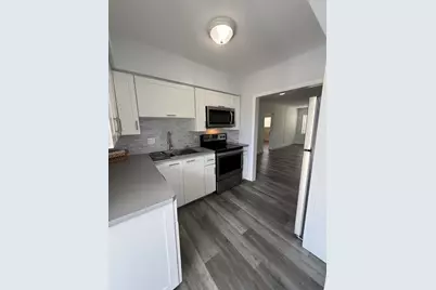 [Address not provided], Lighthouse Point, FL 33064 - Photo 3