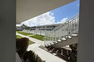 [Address not provided], Lighthouse Point, FL 33064 - Photo 1