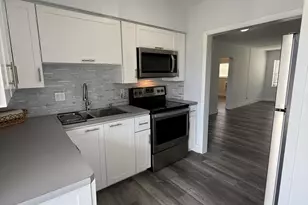 [Address not provided], Lighthouse Point, FL 33064 - Photo 3