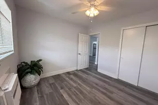 [Address not provided], Lighthouse Point, FL 33064 - Photo 11