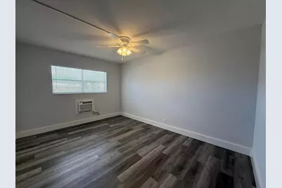 [Address not provided], Lighthouse Point, FL 33064 - Photo 13