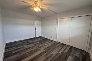 [Address not provided], Lighthouse Point, FL 33064 - Photo 15