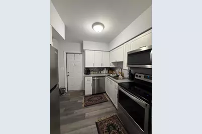 [Address not provided], Lighthouse Point, FL 33064 - Photo 19