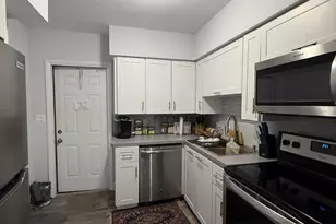 [Address not provided], Lighthouse Point, FL 33064 - Photo 19