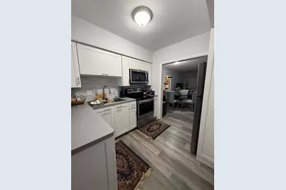 [Address not provided], Lighthouse Point, FL 33064 - Photo 19