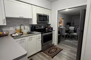 [Address not provided], Lighthouse Point, FL 33064 - Photo 19