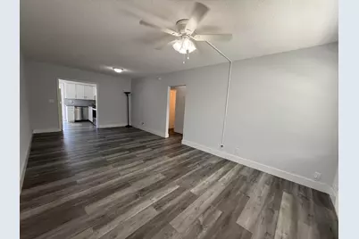 [Address not provided], Lighthouse Point, FL 33064 - Photo 7