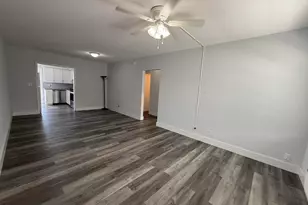[Address not provided], Lighthouse Point, FL 33064 - Photo 7