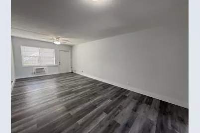 [Address not provided], Lighthouse Point, FL 33064 - Photo 5