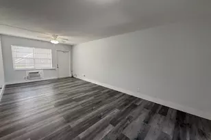 [Address not provided], Lighthouse Point, FL 33064 - Photo 5