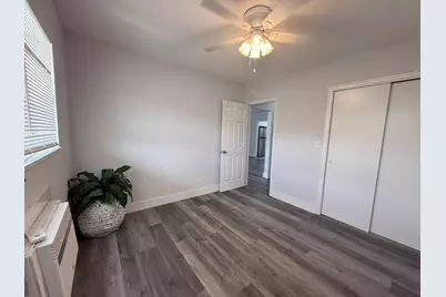 [Address not provided], Lighthouse Point, FL 33064 - Photo 11