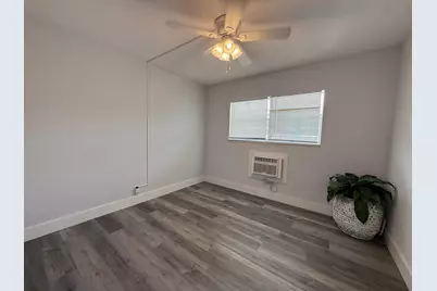 [Address not provided], Lighthouse Point, FL 33064 - Photo 9