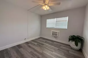 [Address not provided], Lighthouse Point, FL 33064 - Photo 9