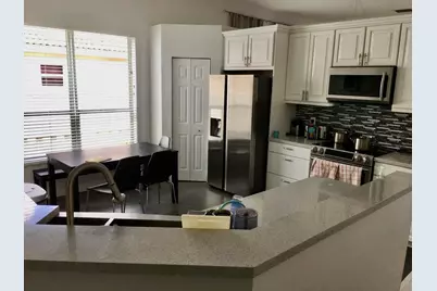 14272 NW 18th Court, Pembroke Pines, FL 33028 - Photo 3