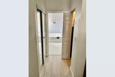 14272 NW 18th Court, Pembroke Pines, FL 33028 - Photo 35