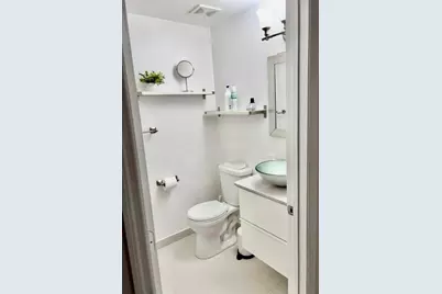 14272 NW 18th Court, Pembroke Pines, FL 33028 - Photo 27