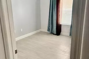 14272 NW 18th Ct, Pembroke Pines, FL 33028 - Photo 25