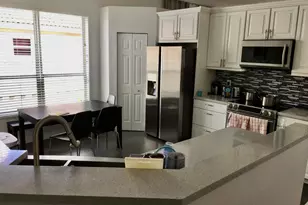 14272 NW 18th Ct, Pembroke Pines, FL 33028 - Photo 3