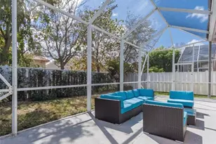14272 NW 18th Ct, Pembroke Pines, FL 33028 - Photo 15