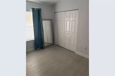 14272 NW 18th Court, Pembroke Pines, FL 33028 - Photo 31