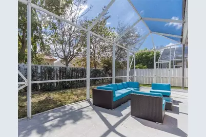 14272 NW 18th Court, Pembroke Pines, FL 33028 - Photo 15