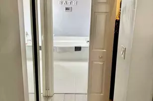 14272 NW 18th Ct, Pembroke Pines, FL 33028 - Photo 37