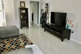 14272 NW 18th Ct, Pembroke Pines, FL 33028 - Photo 23
