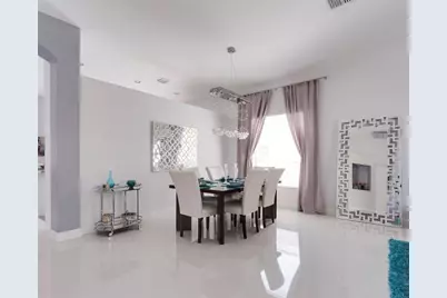 14272 NW 18th Court, Pembroke Pines, FL 33028 - Photo 5