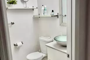 14272 NW 18th Ct, Pembroke Pines, FL 33028 - Photo 27