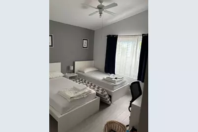 14272 NW 18th Court, Pembroke Pines, FL 33028 - Photo 33