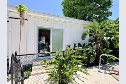 1124 18th Avenue N, Lake Worth, FL 33460 - Photo 11